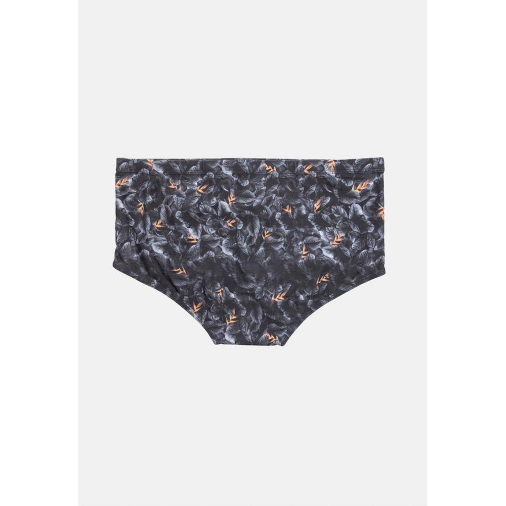 Imagem 2 do produto Sunga Hd Hd - Masculina