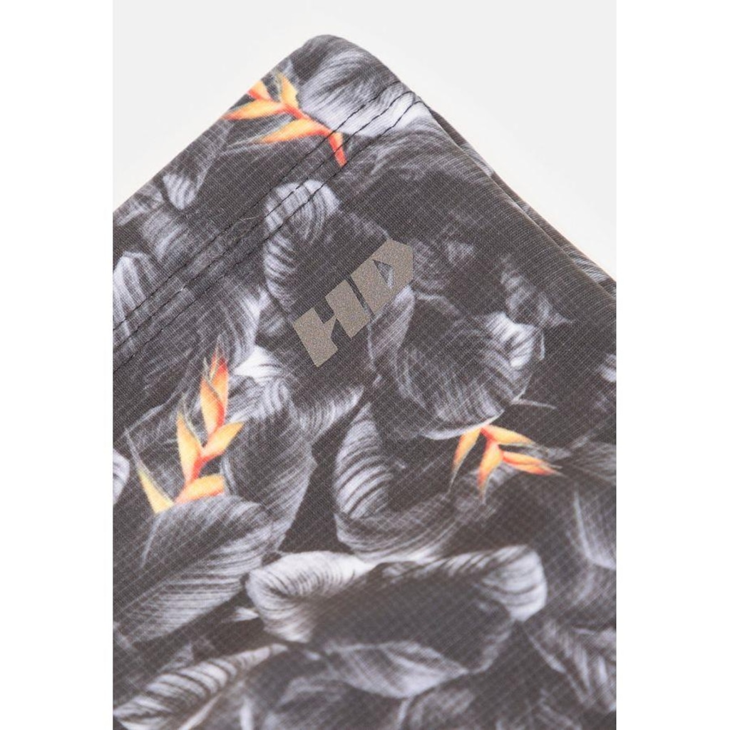 Imagem 3 do produto Sunga Hd Hd - Masculina