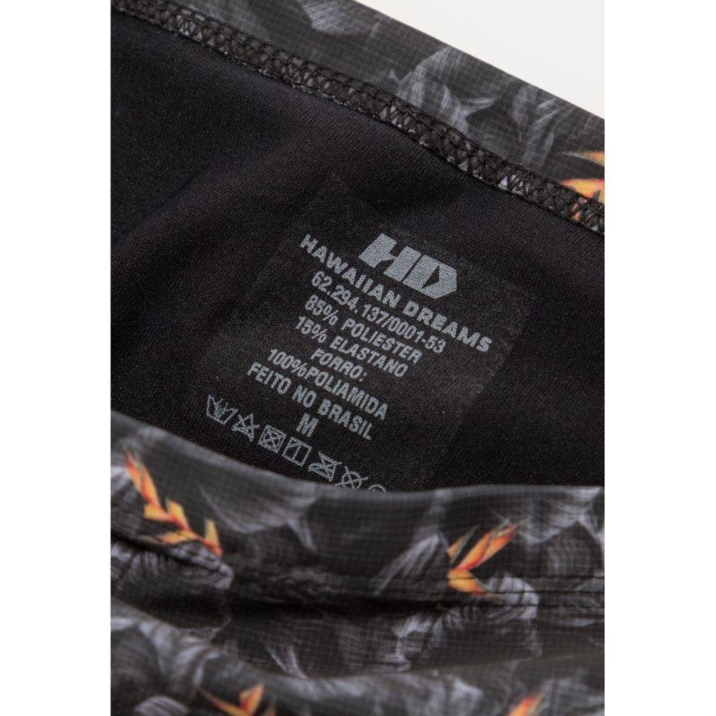 Imagem 4 do produto Sunga Hd Hd - Masculina