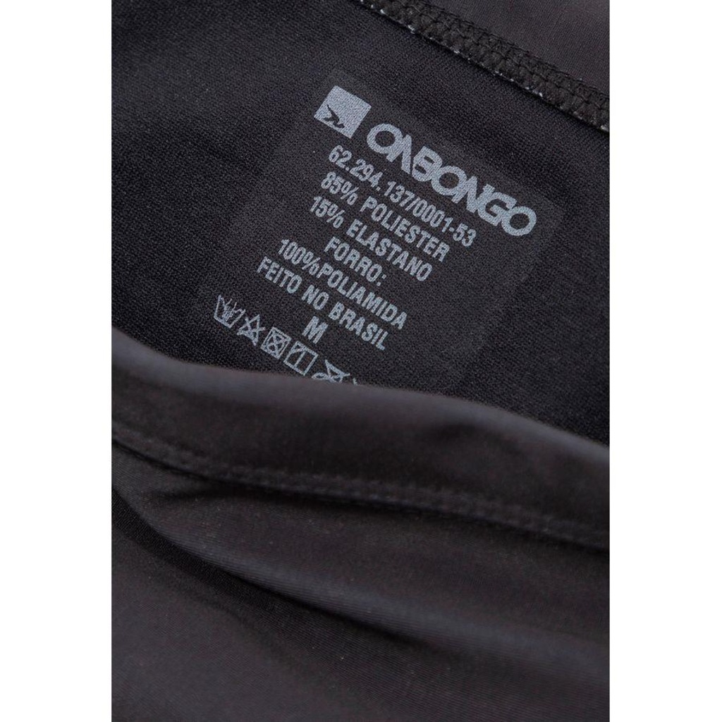 Imagem 4 do produto Sunga Onbongo Onbongo - Masculina