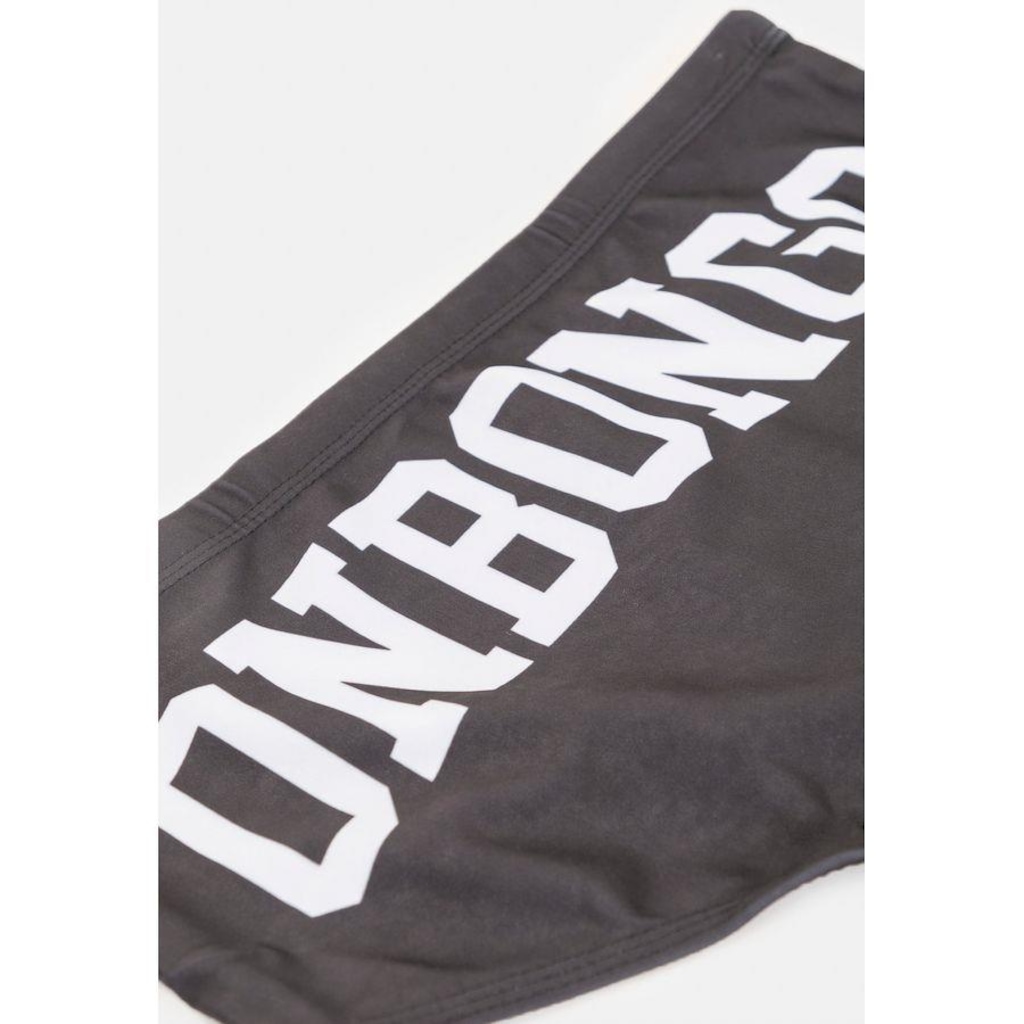 Imagem 3 do produto Sunga Onbongo Onbongo - Masculina