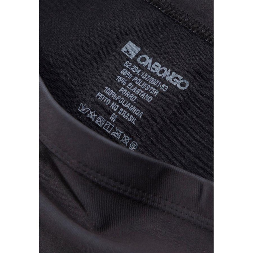 Imagem 4 do produto Sunga Onbongo Onbongo - Masculina