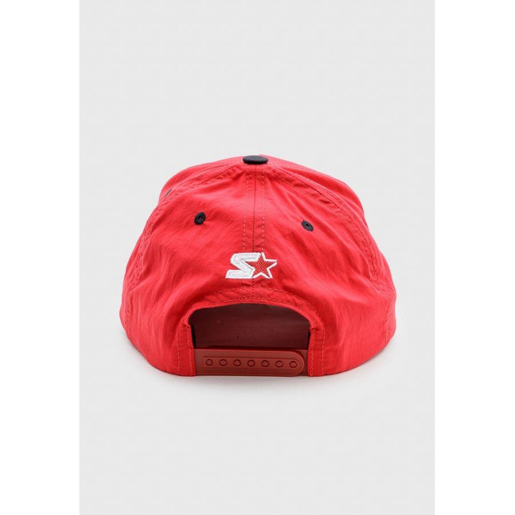 Imagem 4 do produto Boné Starter - Snapback - Masculino
