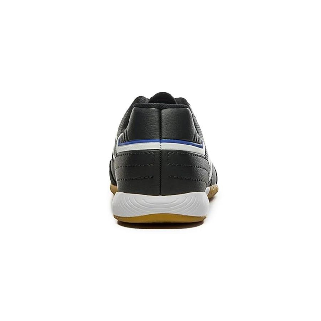 Imagem 4 do produto Chuteira Futsal Umbro Speciali Classic - Adulto