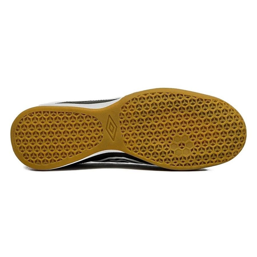 Imagem 5 do produto Chuteira Futsal Umbro Speciali Classic - Adulto