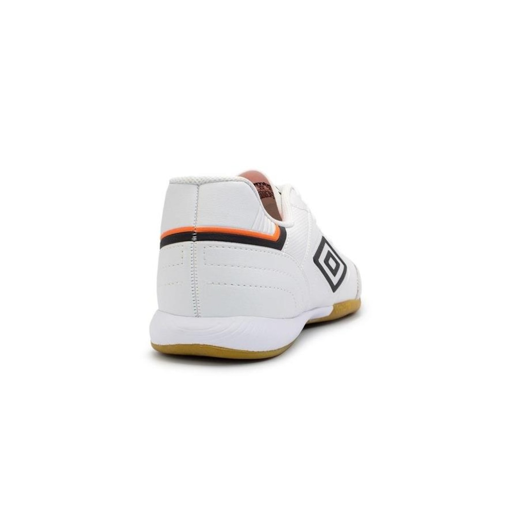 Imagem 4 do produto Chuteira Futsal Umbro Speciali Classic - Adulto