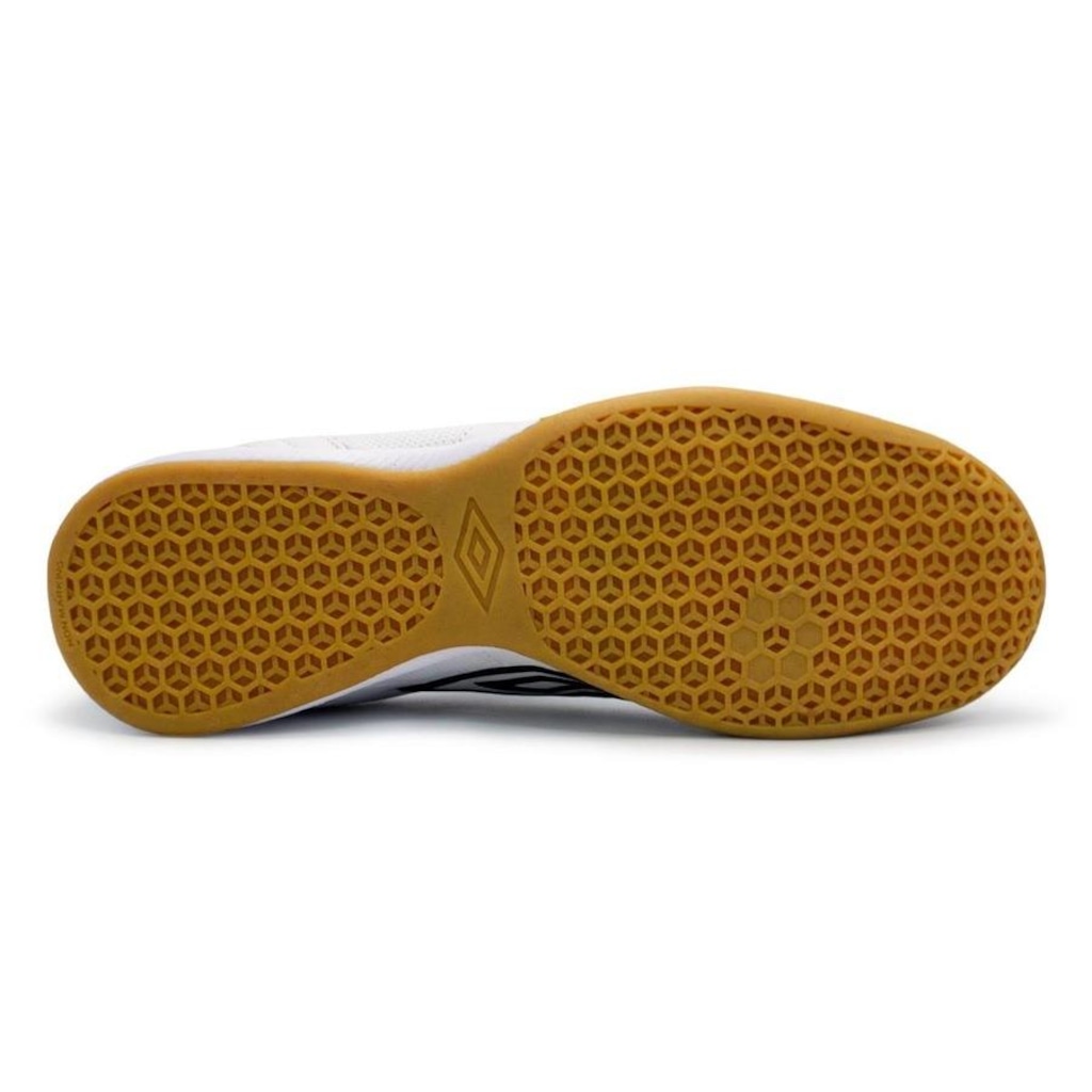 Imagem 5 do produto Chuteira Futsal Umbro Speciali Classic - Adulto