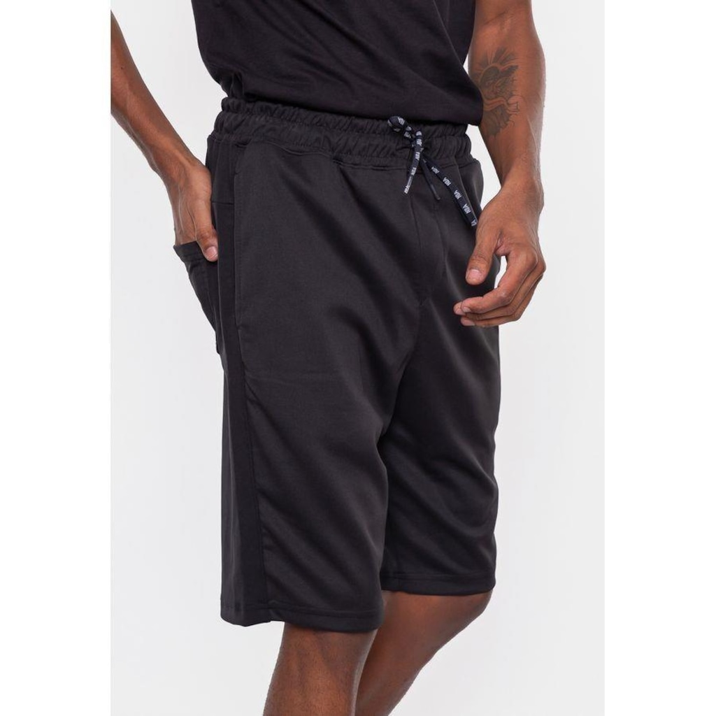 Imagem 1 do produto Bermuda NBA Basic Sandy - Masculina