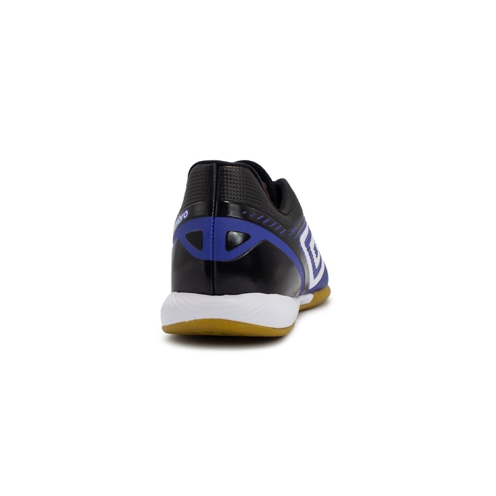 Imagem 5 do produto Chuteira Futsal Umbro Gravity - Adulto