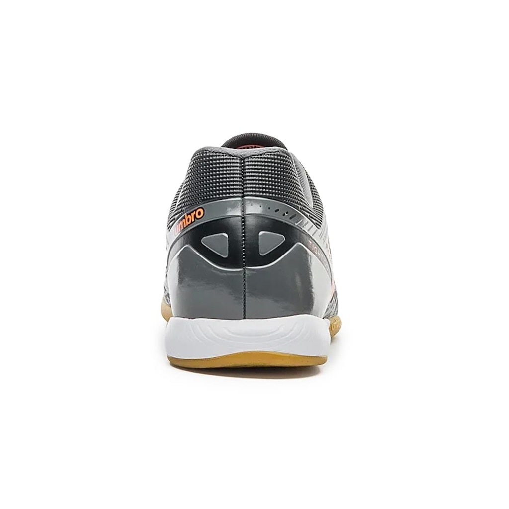 Imagem 5 do produto Chuteira Futsal Umbro Gravity - Adulto