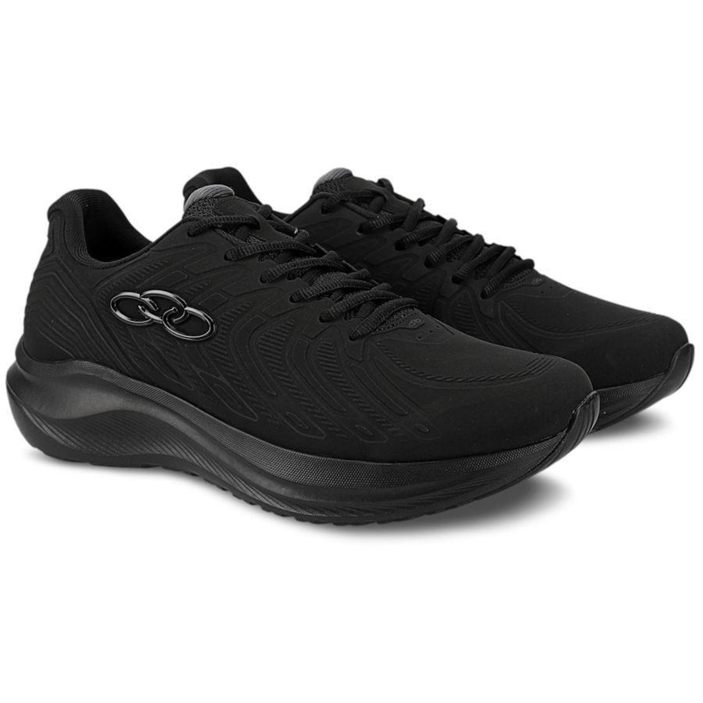 Imagem 2 do produto Tênis Olympikus Volcan 2 - Masculino