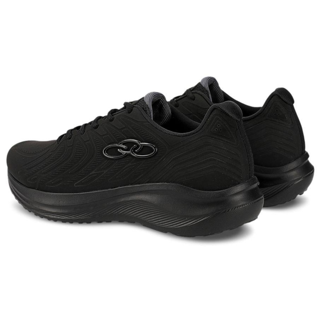 Imagem 3 do produto Tênis Olympikus Volcan 2 - Masculino