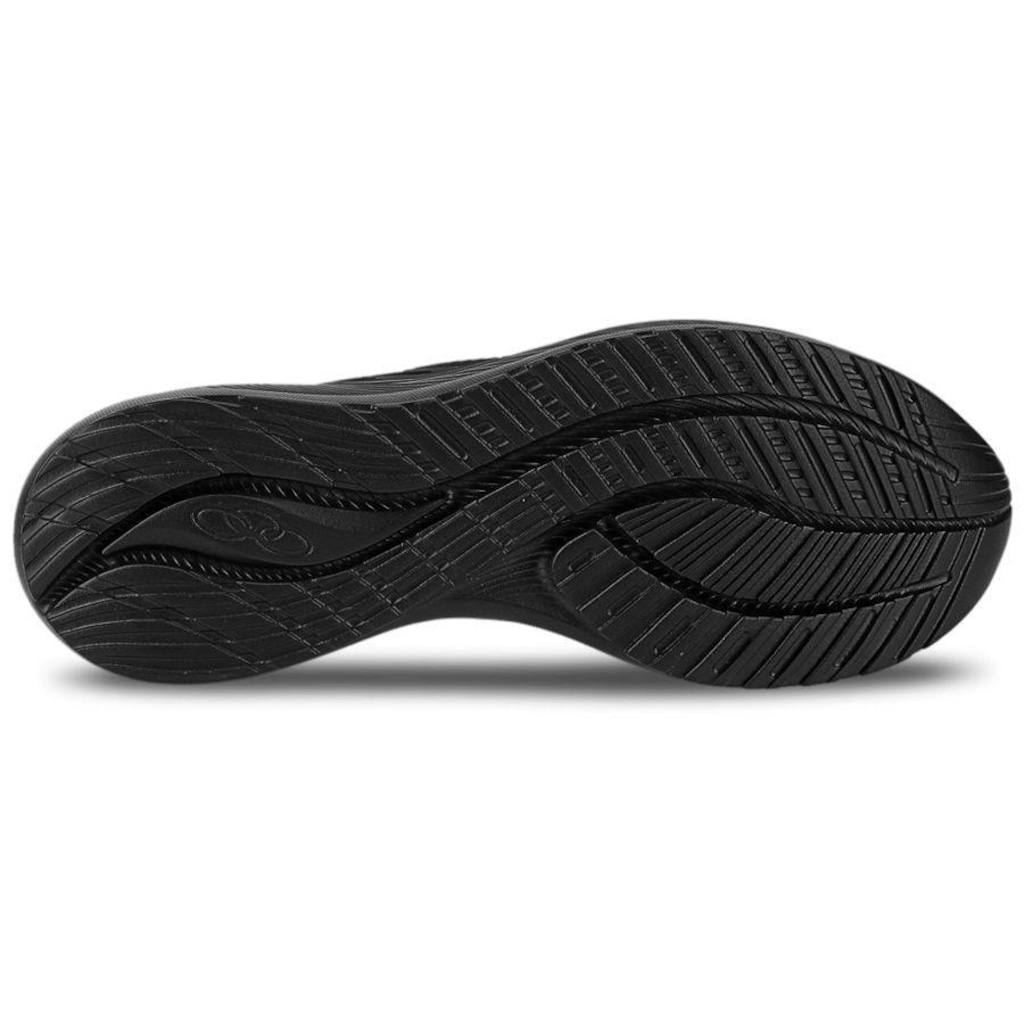 Imagem 5 do produto Tênis Olympikus Volcan 2 - Masculino