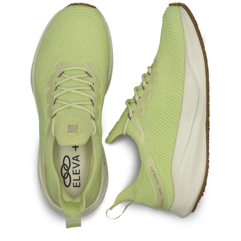 Imagem 4 do produto Tênis Olympikus Adrena - Feminino