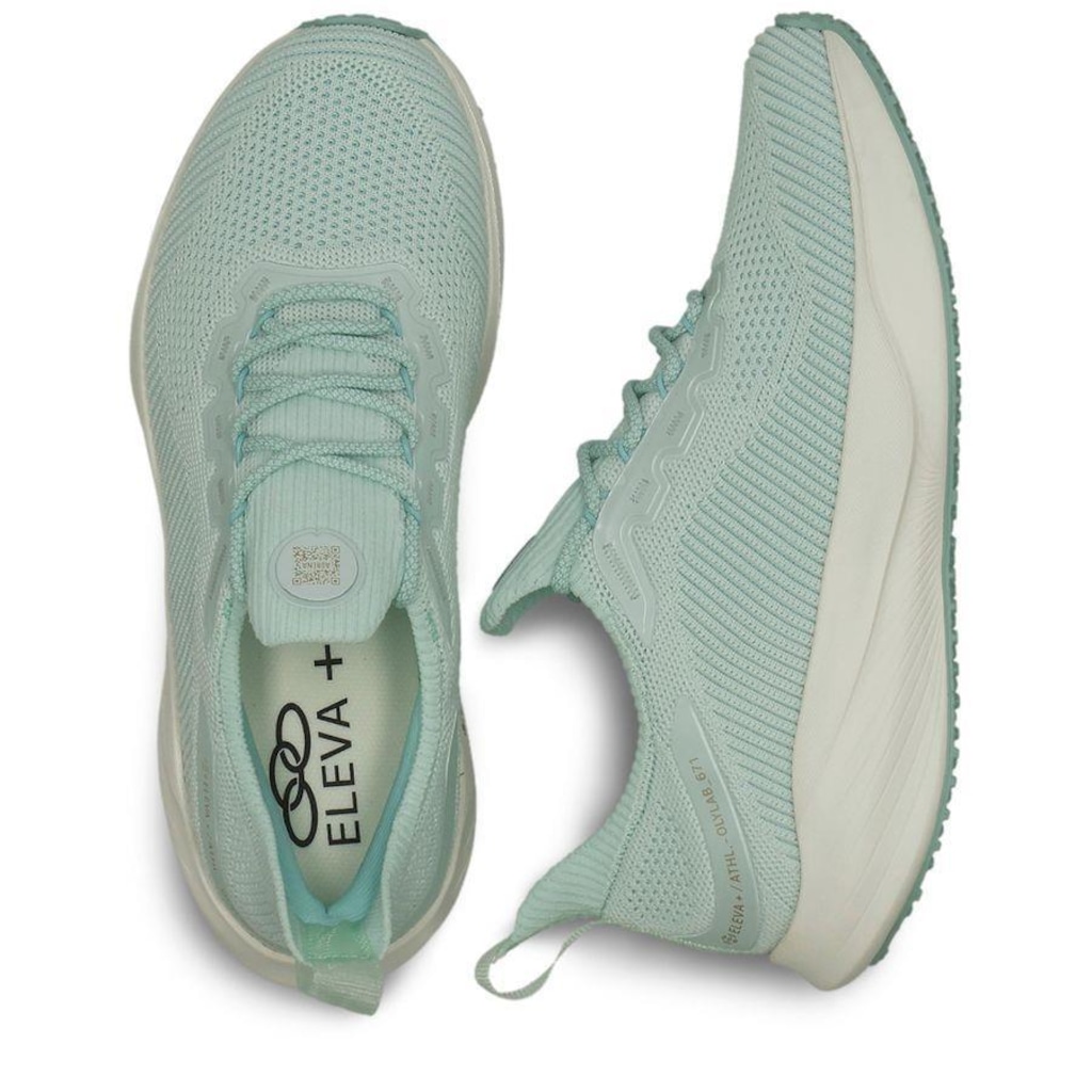 Imagem 4 do produto Tênis Olympikus Adrena - Feminino