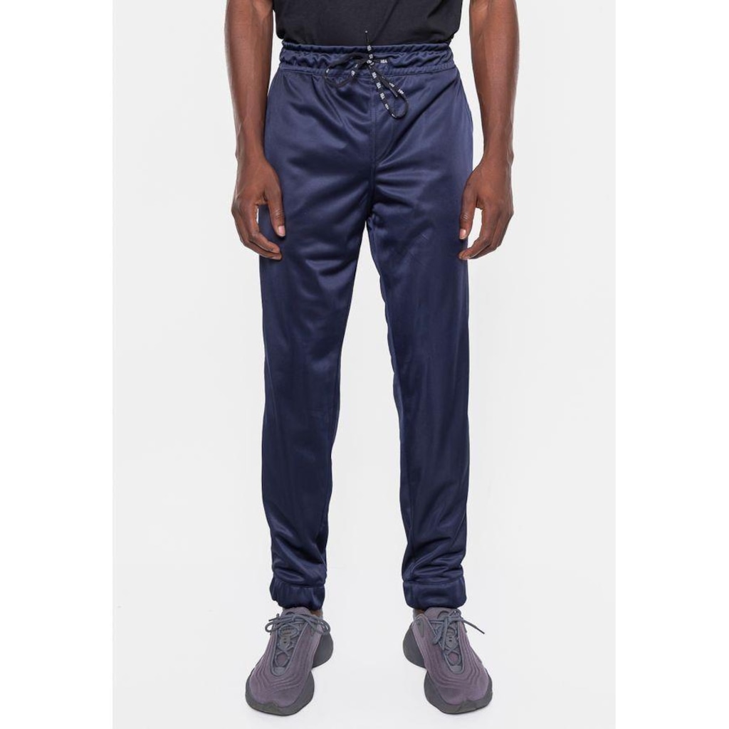 Imagem 2 do produto Calça NBA Sintética - Masculina