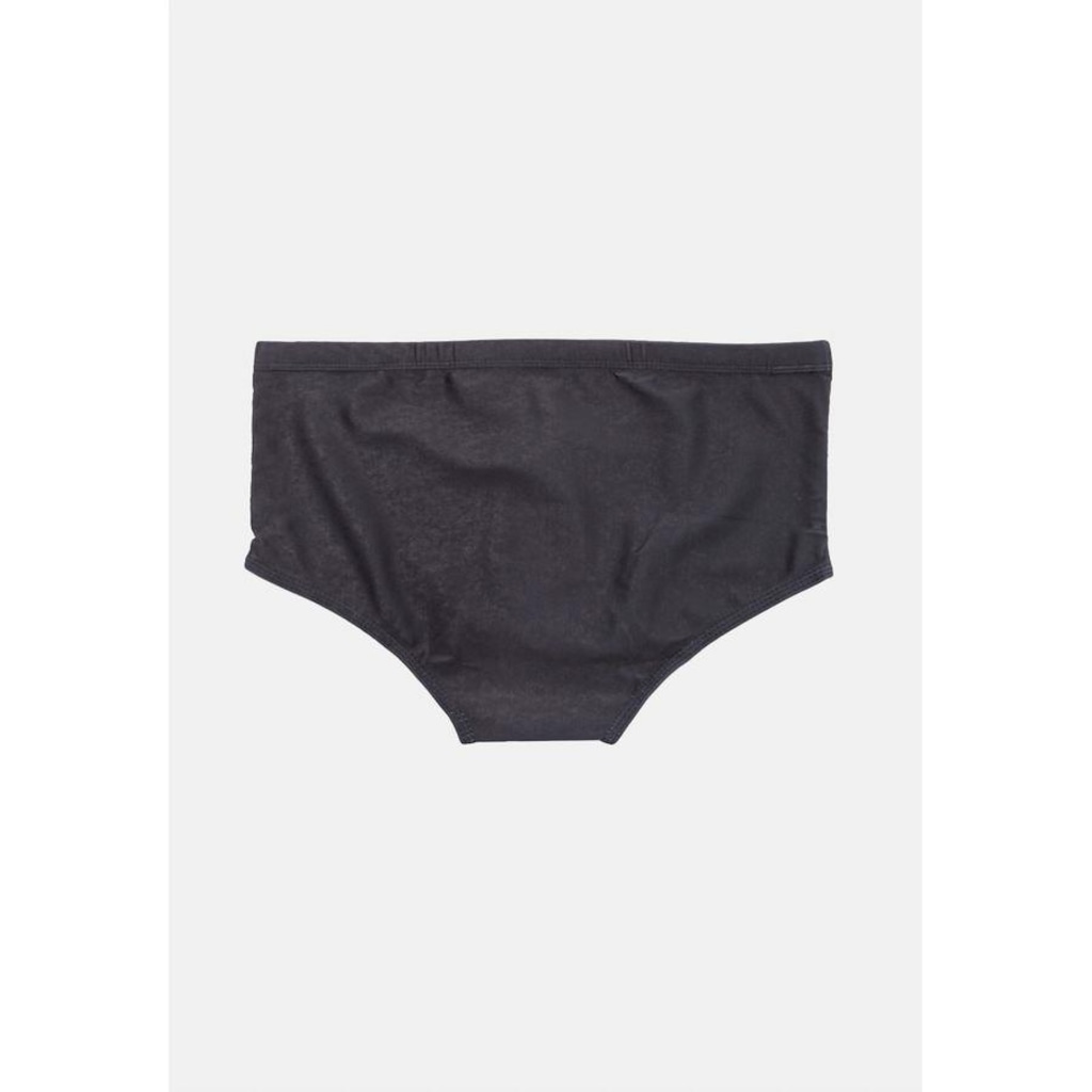 Imagem 2 do produto Sunga Onbongo Onbongo - Masculina