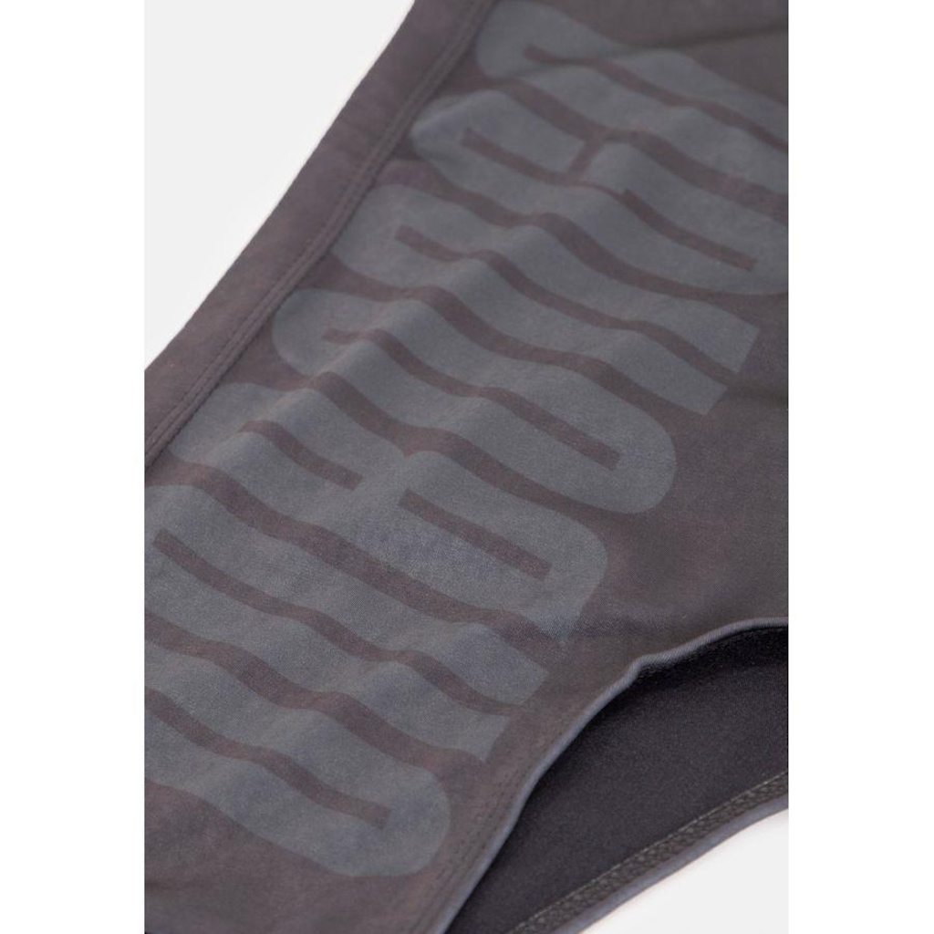 Imagem 3 do produto Sunga Onbongo Onbongo - Masculina