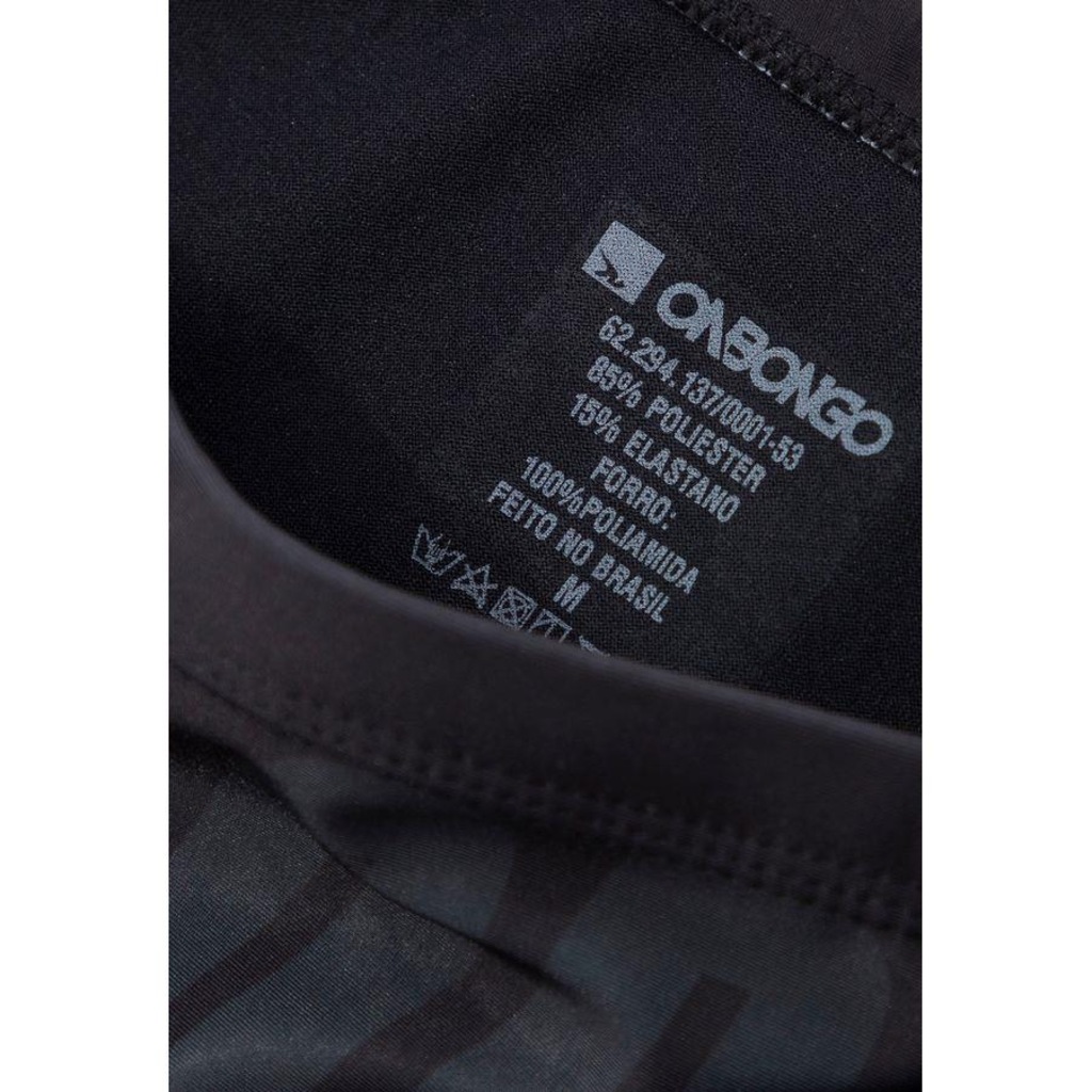 Imagem 4 do produto Sunga Onbongo Onbongo - Masculina