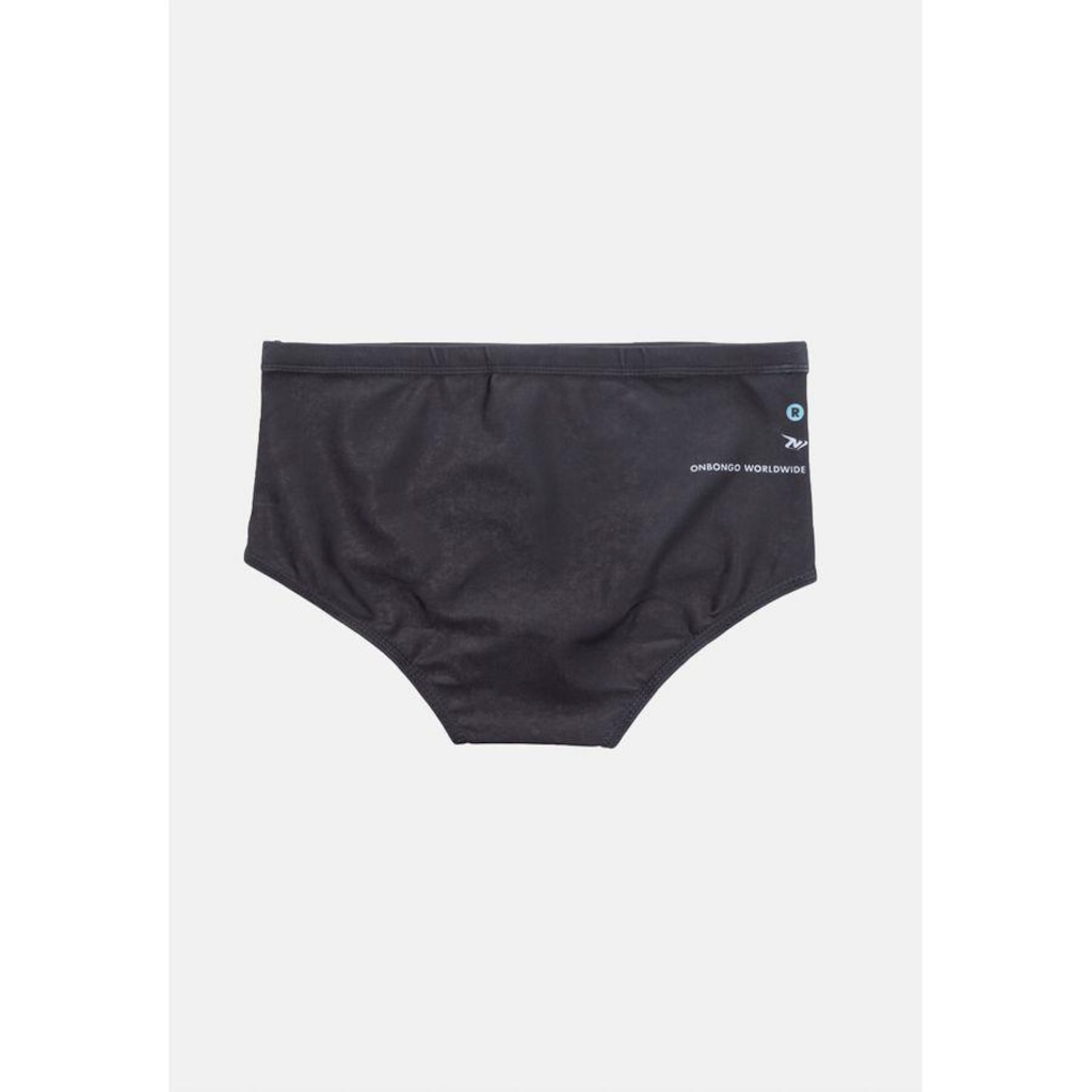 Imagem 2 do produto Sunga Onbongo Onbongo - Masculina