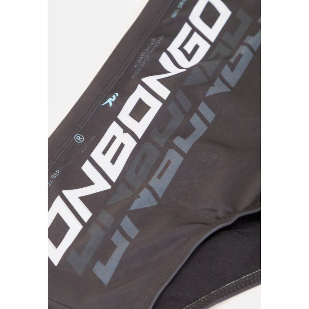 Imagem 3 do produto Sunga Onbongo Onbongo - Masculina