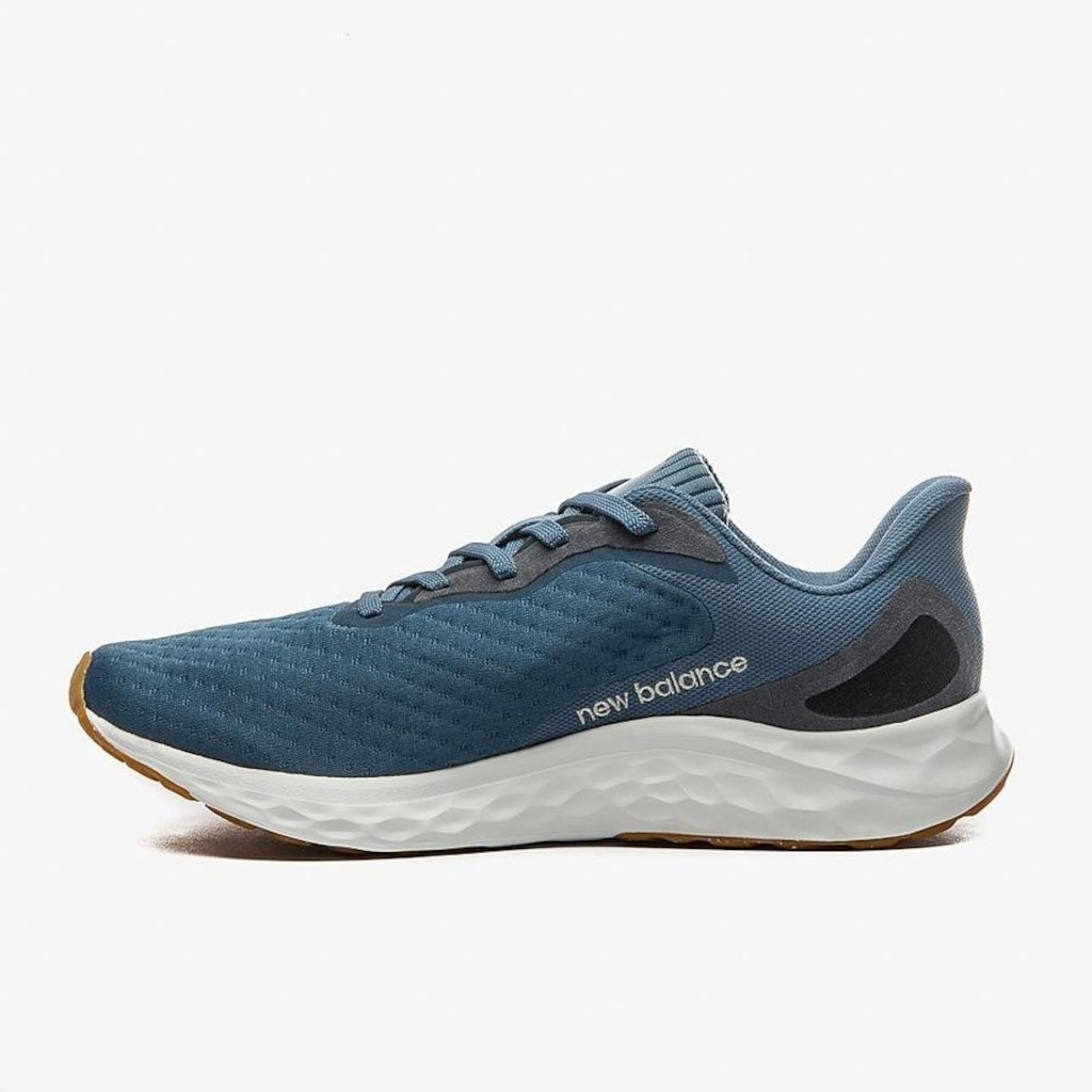 Imagem 2 do produto Tênis New Balance Fresh Foam Arishiv4 - Masculino