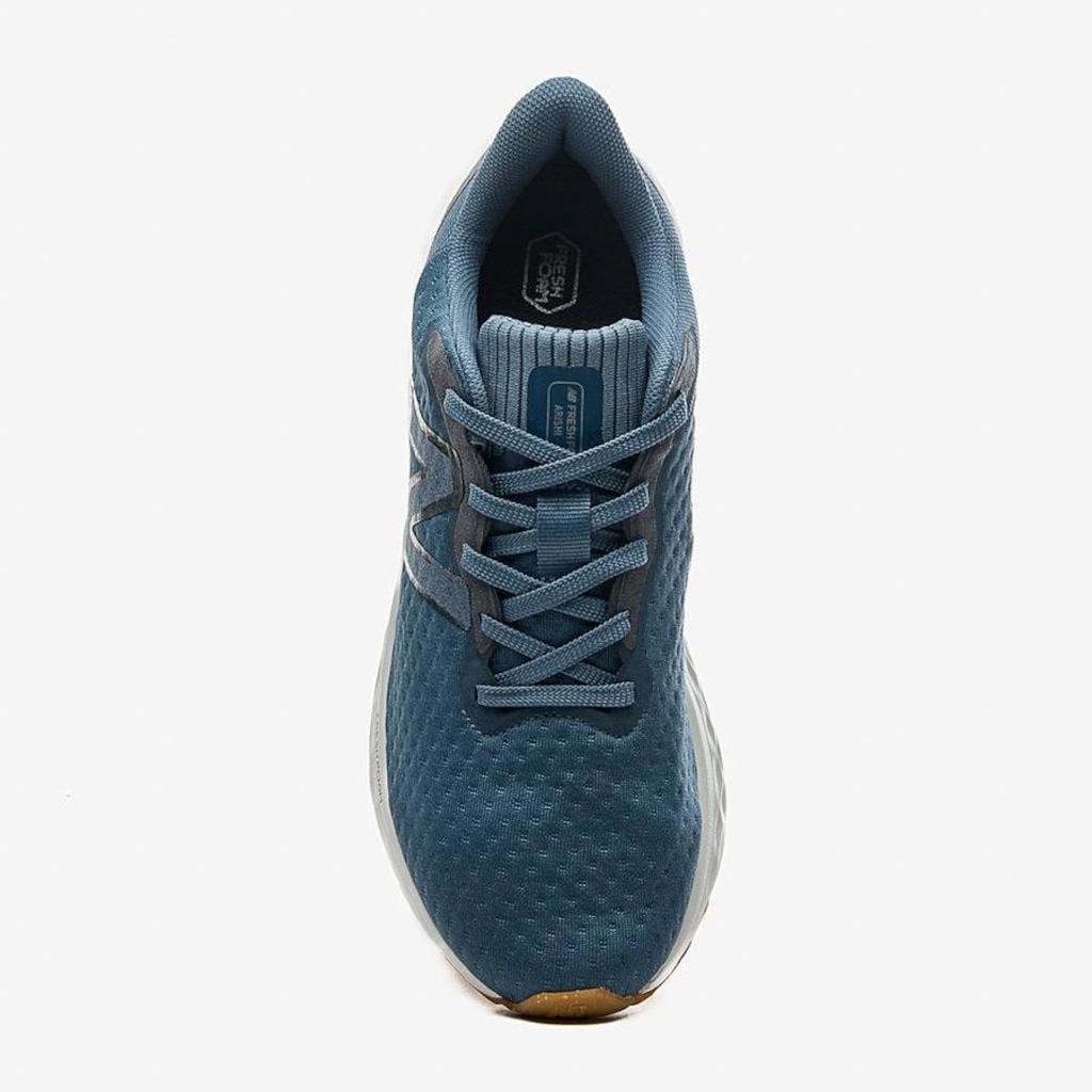 Imagem 3 do produto Tênis New Balance Fresh Foam Arishiv4 - Masculino