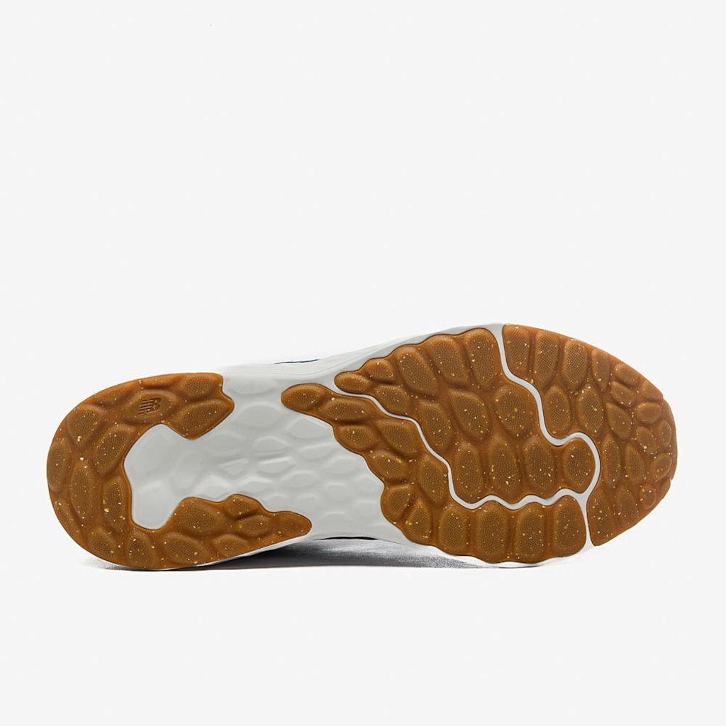 Imagem 5 do produto Tênis New Balance Fresh Foam Arishiv4 - Masculino