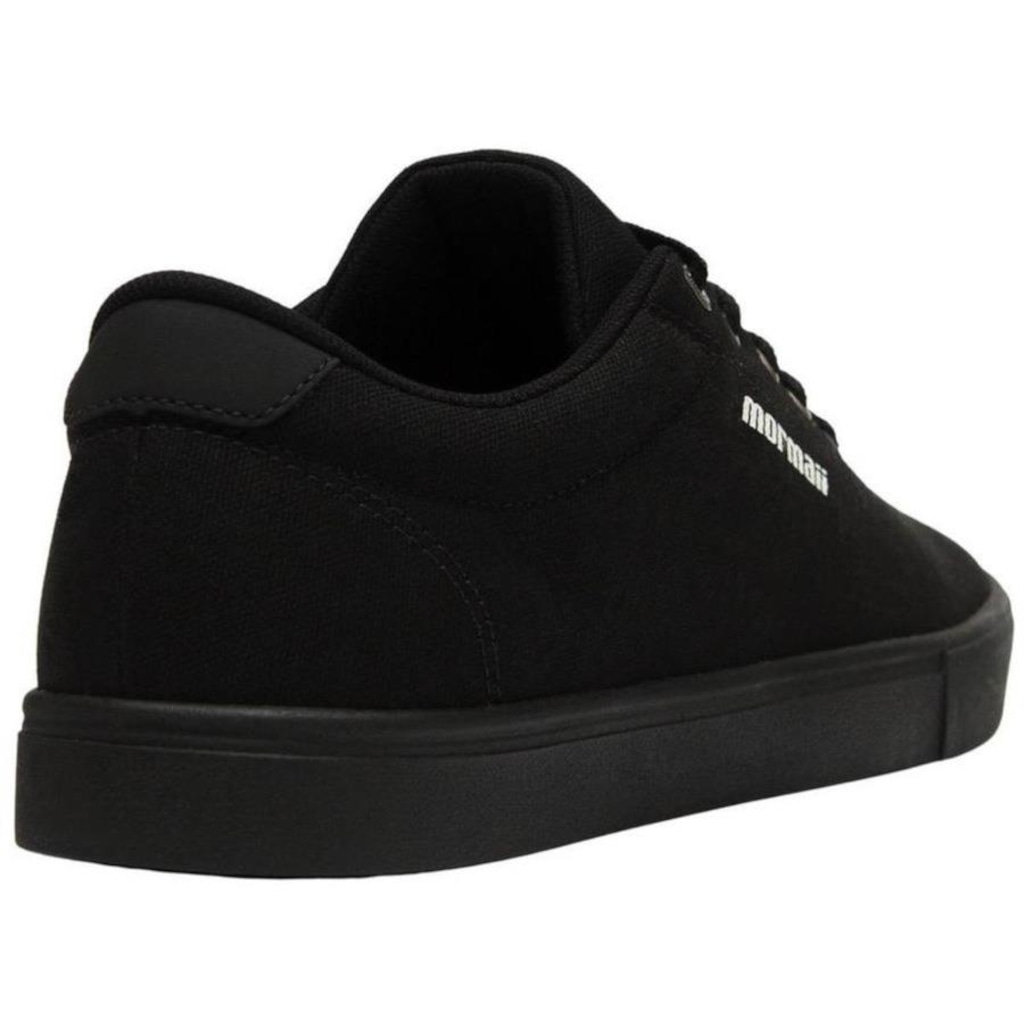Imagem 2 do produto Tênis Mormaii Urban Club - Masculino