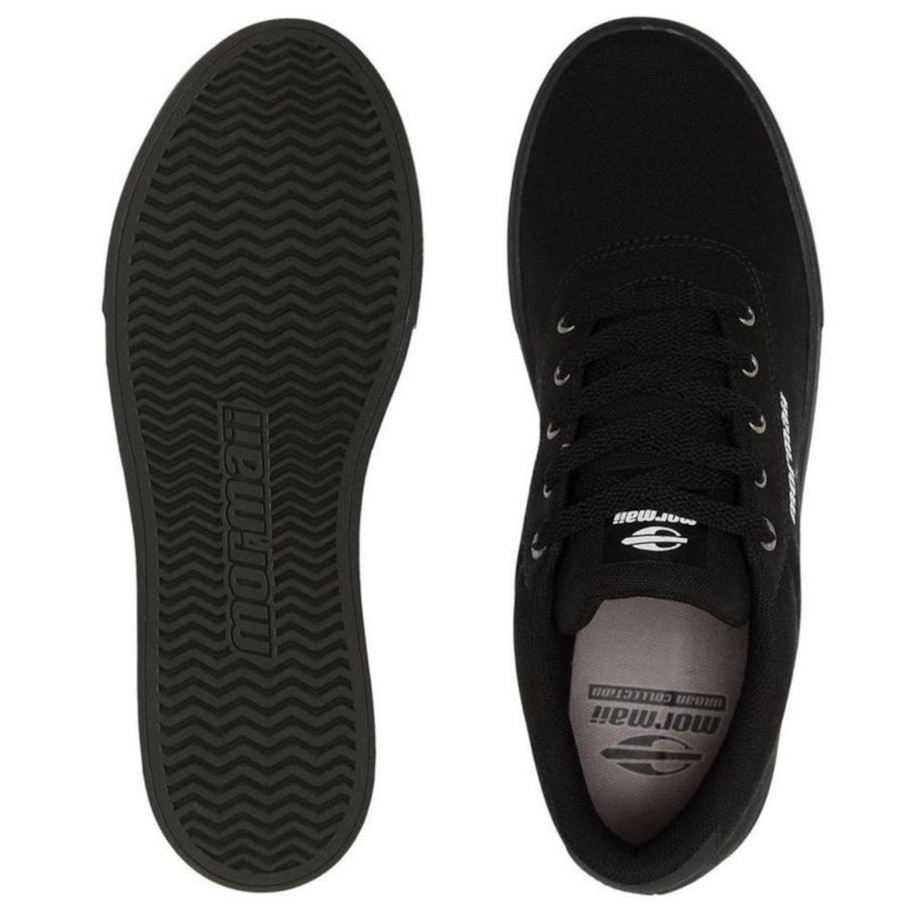Imagem 3 do produto Tênis Mormaii Urban Club - Masculino
