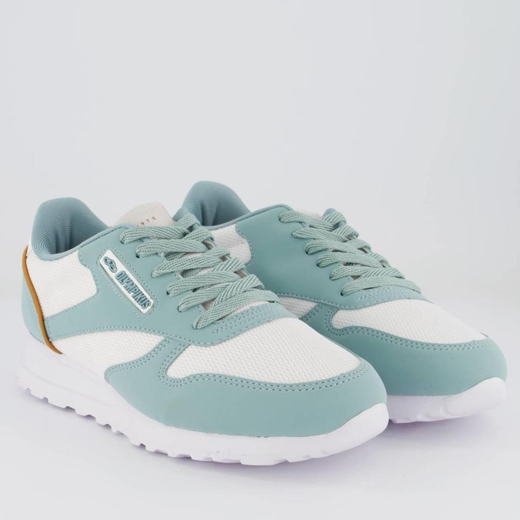 Imagem 2 do produto Tênis Olympikus Jogging 101 - Unissex
