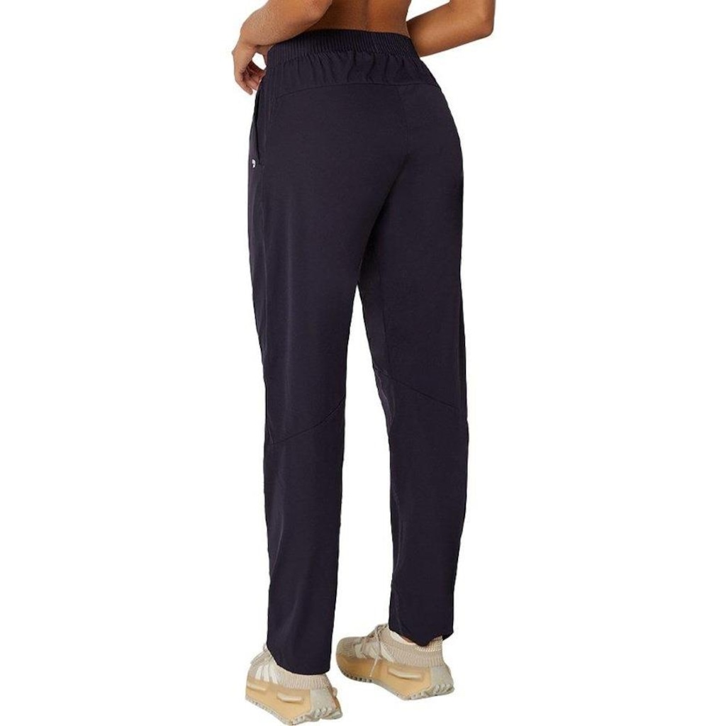 Imagem 2 do produto Calça Alto Giro Eterna - Feminina