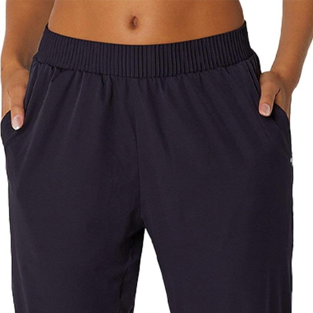 Imagem 3 do produto Calça Alto Giro Eterna - Feminina