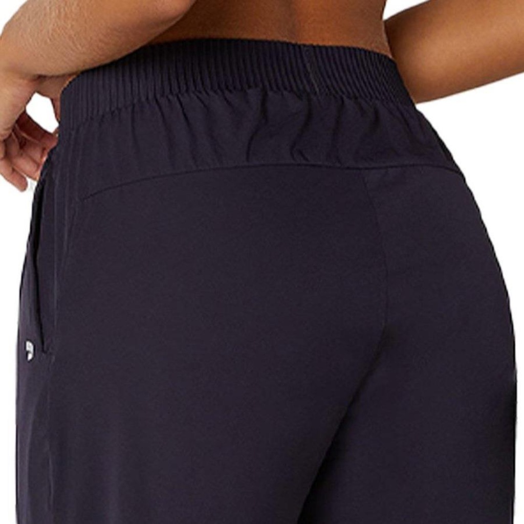 Imagem 4 do produto Calça Alto Giro Eterna - Feminina
