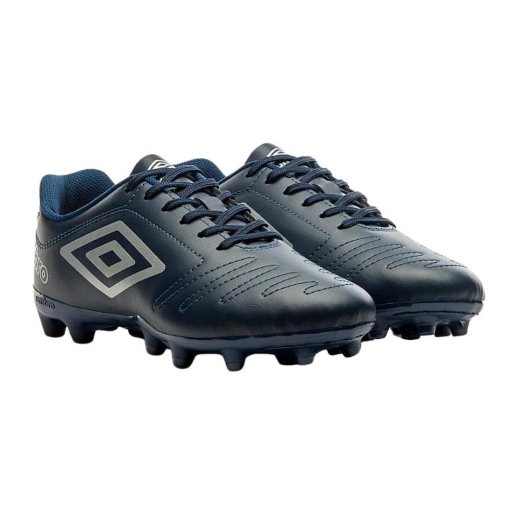 Imagem 3 do produto Chuteira de Campo Umbro Class - Adulto