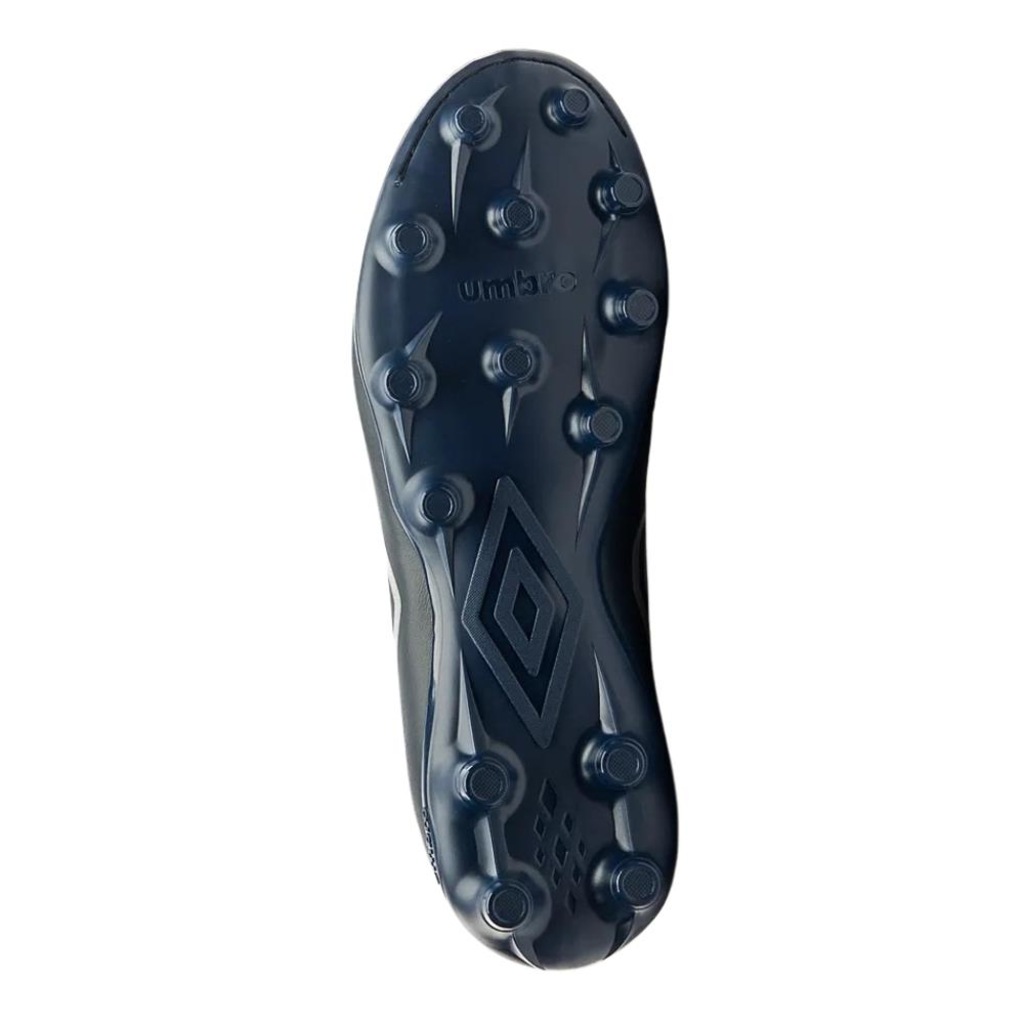 Imagem 5 do produto Chuteira de Campo Umbro Class - Adulto