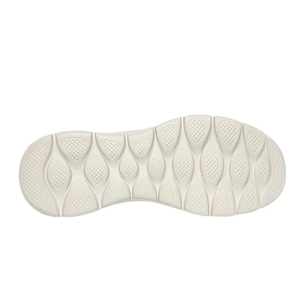 Imagem 2 do produto Tênis Skechers Go Walk Flex Sunse - Feminino