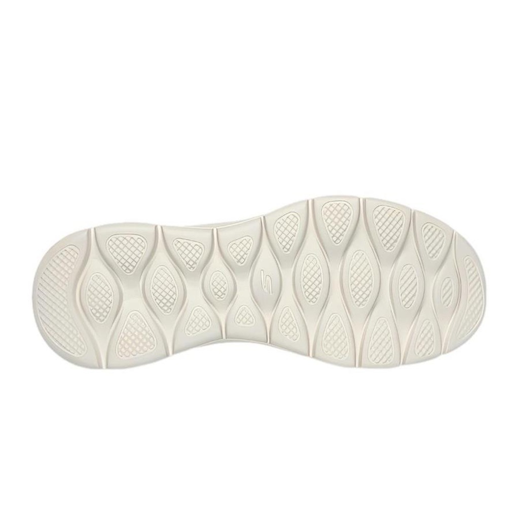 Imagem 3 do produto Tênis Skechers Go Walk Flex Sunse - Feminino