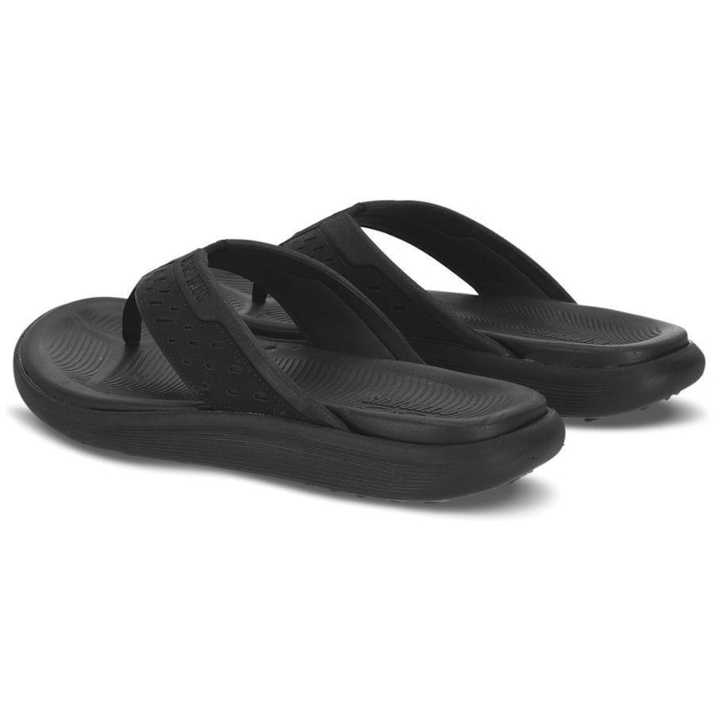 Imagem 4 do produto Chinelo Olympikus Caraiva - Unissex