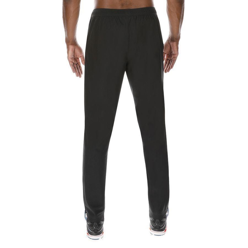 Imagem 4 do produto Calça Mizuno Fit Jogger - Masculina