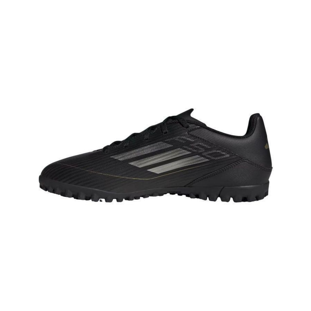 Imagem 2 do produto Chuteira Society adidas F50 Club - Adulto
