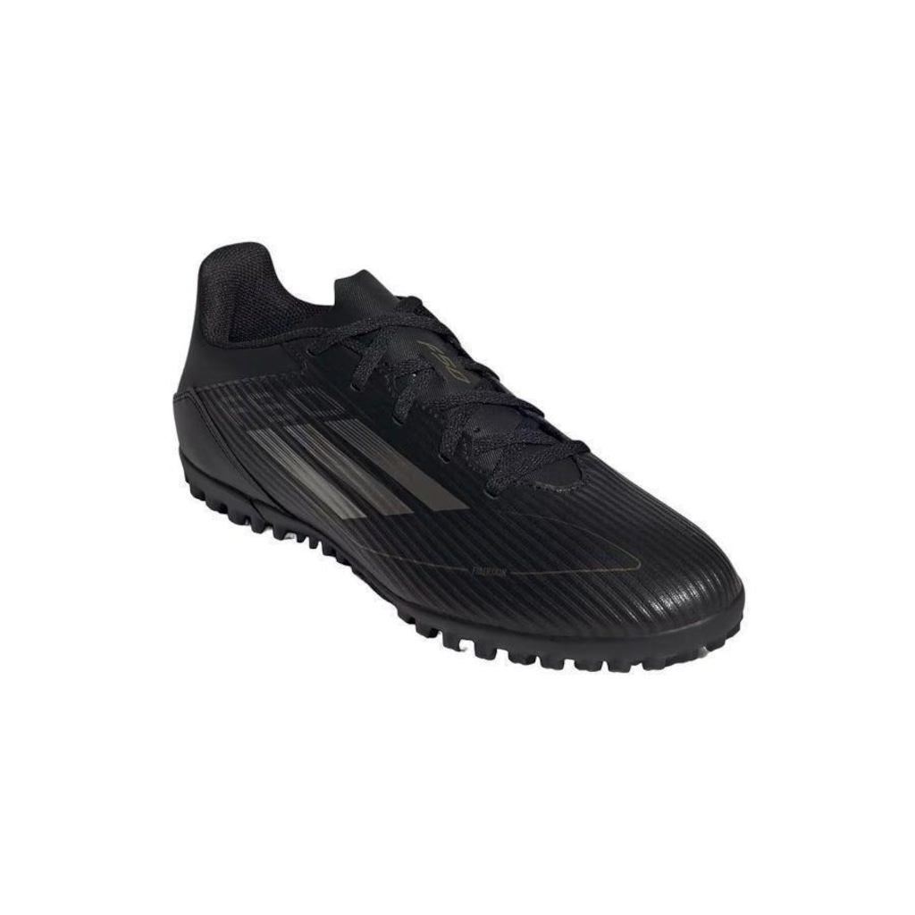Imagem 3 do produto Chuteira Society adidas F50 Club - Adulto