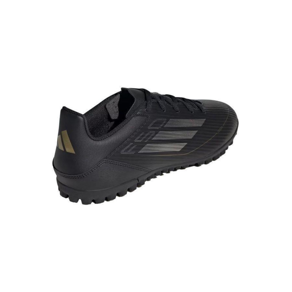 Imagem 4 do produto Chuteira Society adidas F50 Club - Adulto