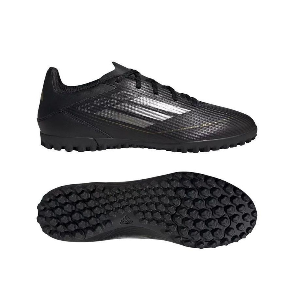 Imagem 5 do produto Chuteira Society adidas F50 Club - Adulto