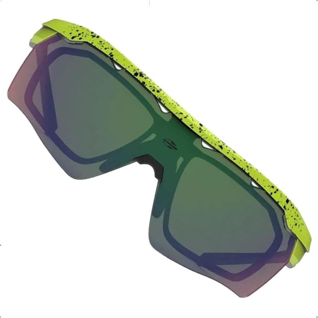 Imagem 5 do produto Óculos de Sol Mormaii Smash 2