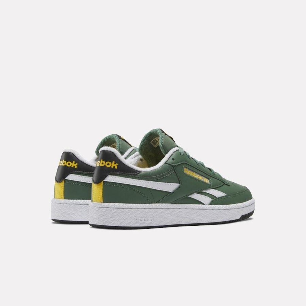 Imagem 2 do produto Tênis Reebok Club C Revenge - Masculino