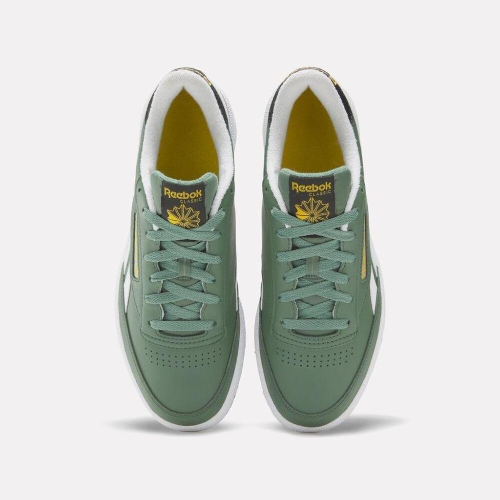 Imagem 4 do produto Tênis Reebok Club C Revenge - Masculino