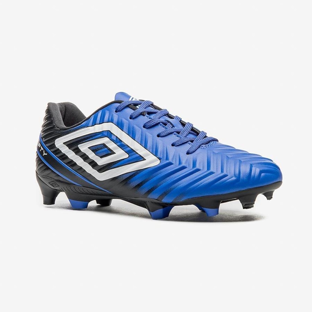 Imagem 3 do produto Chuteira de Campo Umbro Fifty V - Adulto