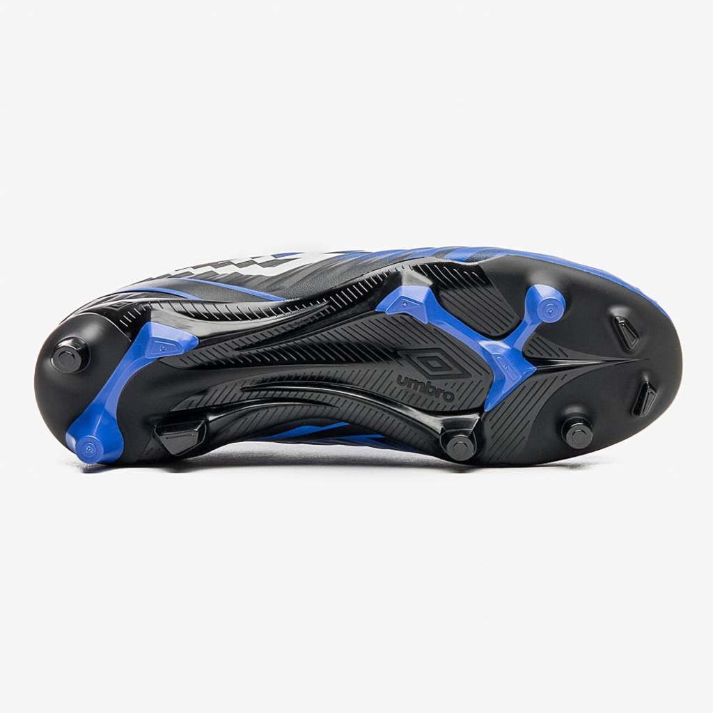 Imagem 5 do produto Chuteira de Campo Umbro Fifty V - Adulto