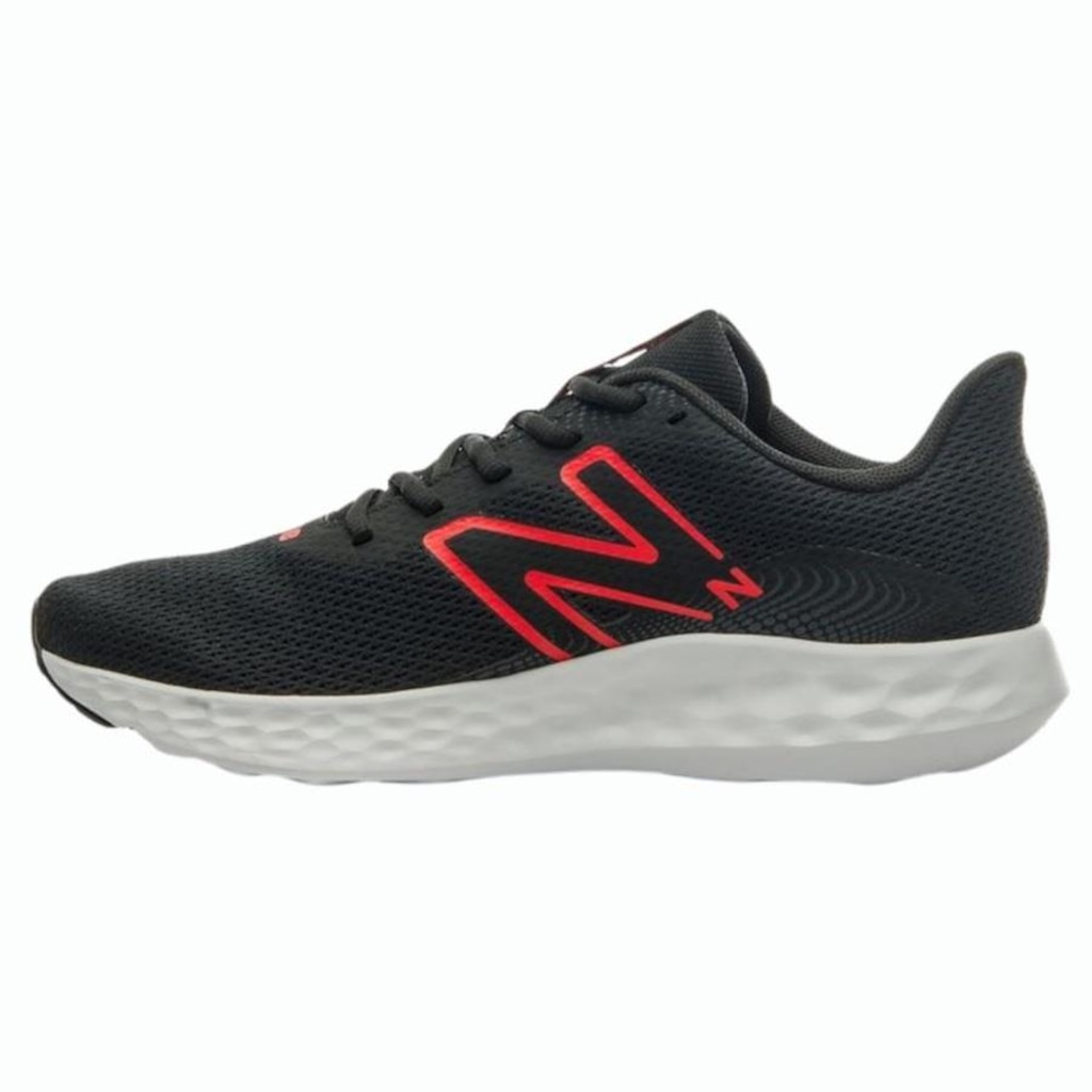 Imagem 2 do produto Tênis New Balance 411V3 - Masculino